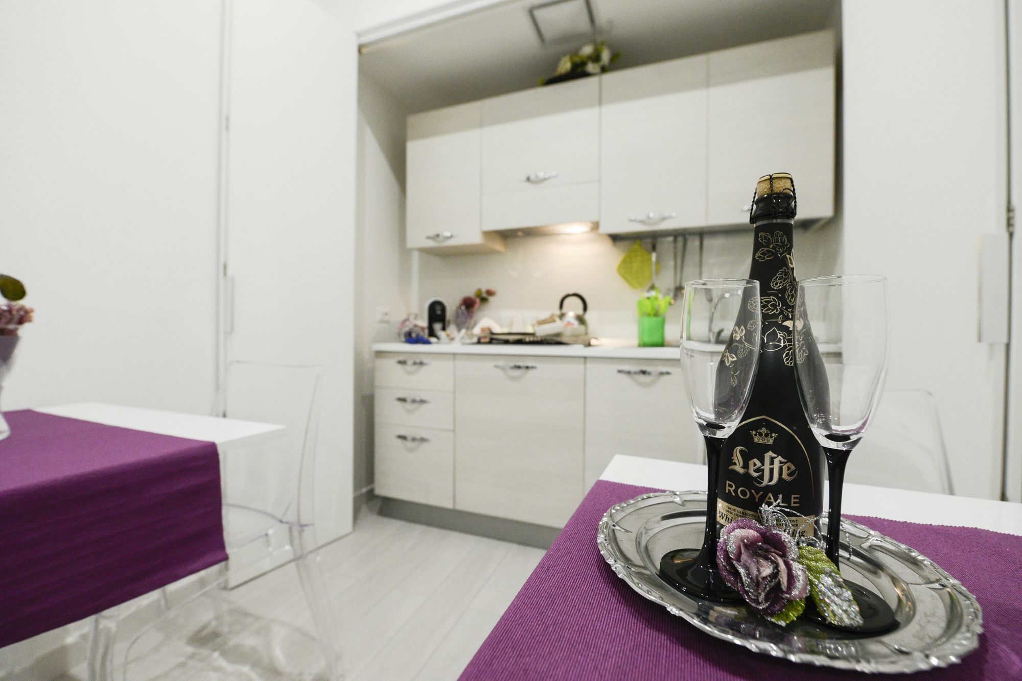 In Bocca Ai Sassi Villa Matera Exteriör bild
