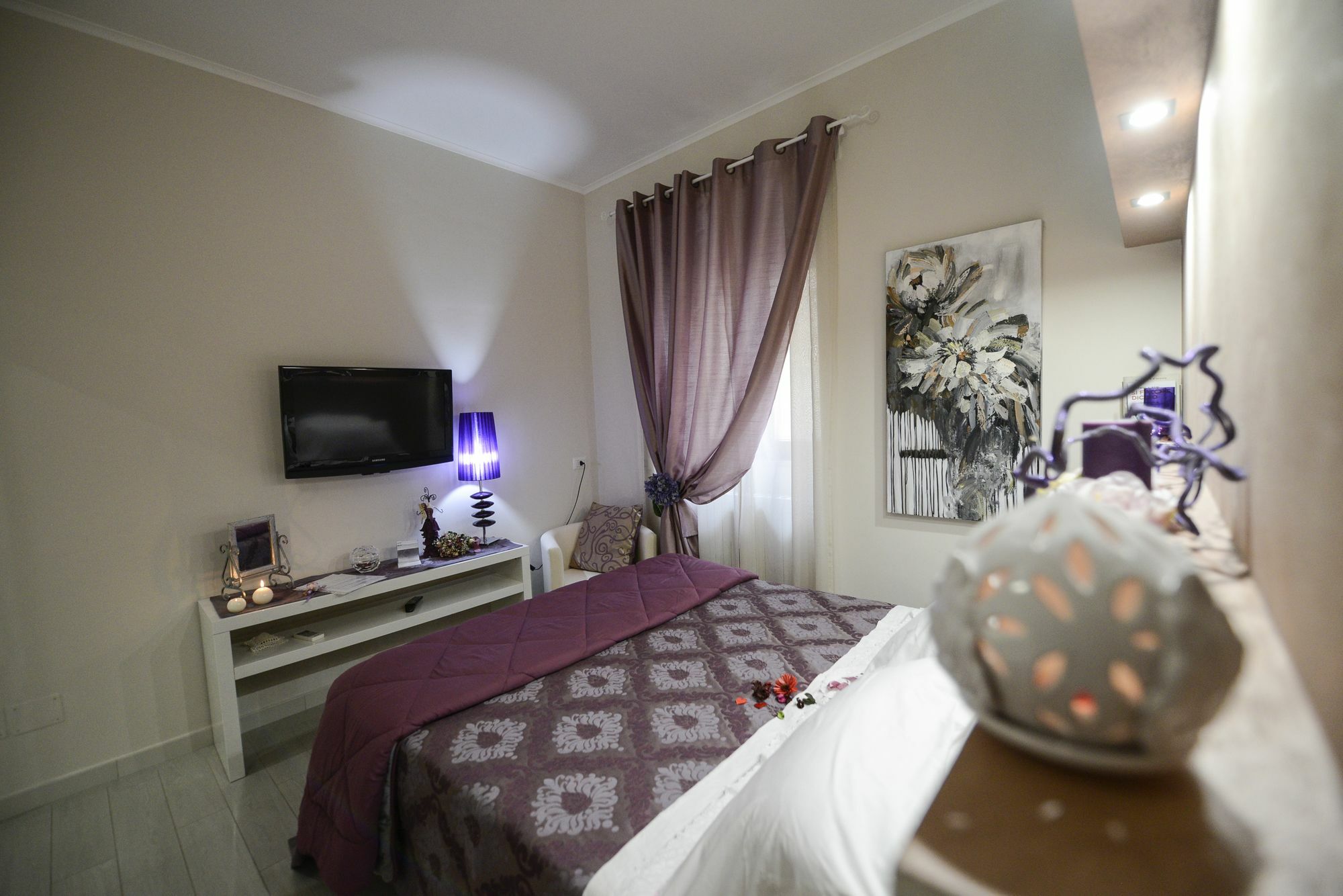 In Bocca Ai Sassi Villa Matera Exteriör bild
